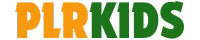 PKIDS