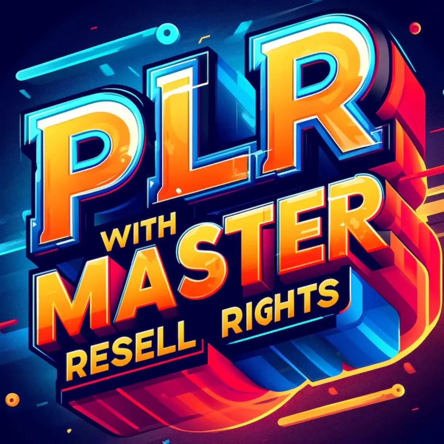 Cartoon Safari: 400+ Kids Stories & 150 Animated Videos | Volume 1