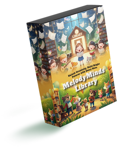 KidSmart Learning Hub with Unrestricted Resell Rights!