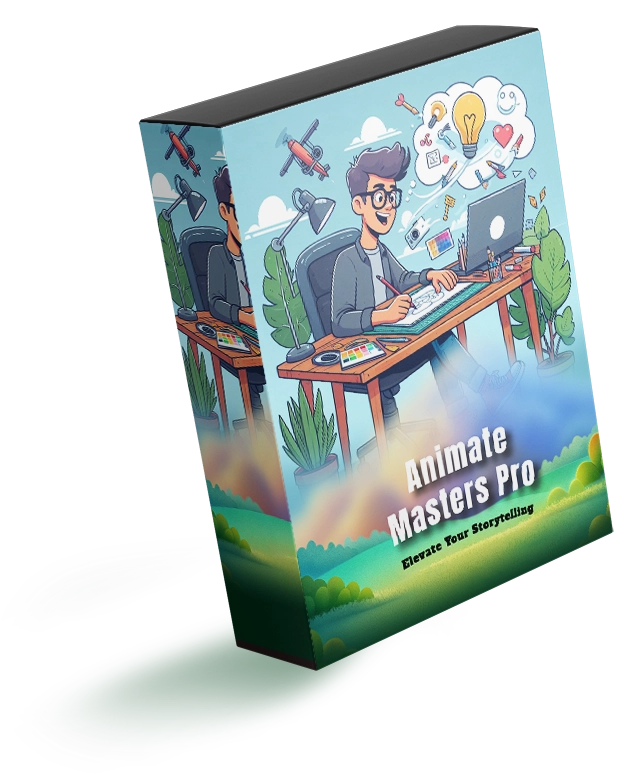 KidSmart Learning Hub with Unrestricted Resell Rights!