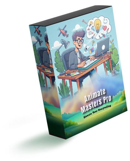 KidSmart Learning Hub with Unrestricted Resell Rights!