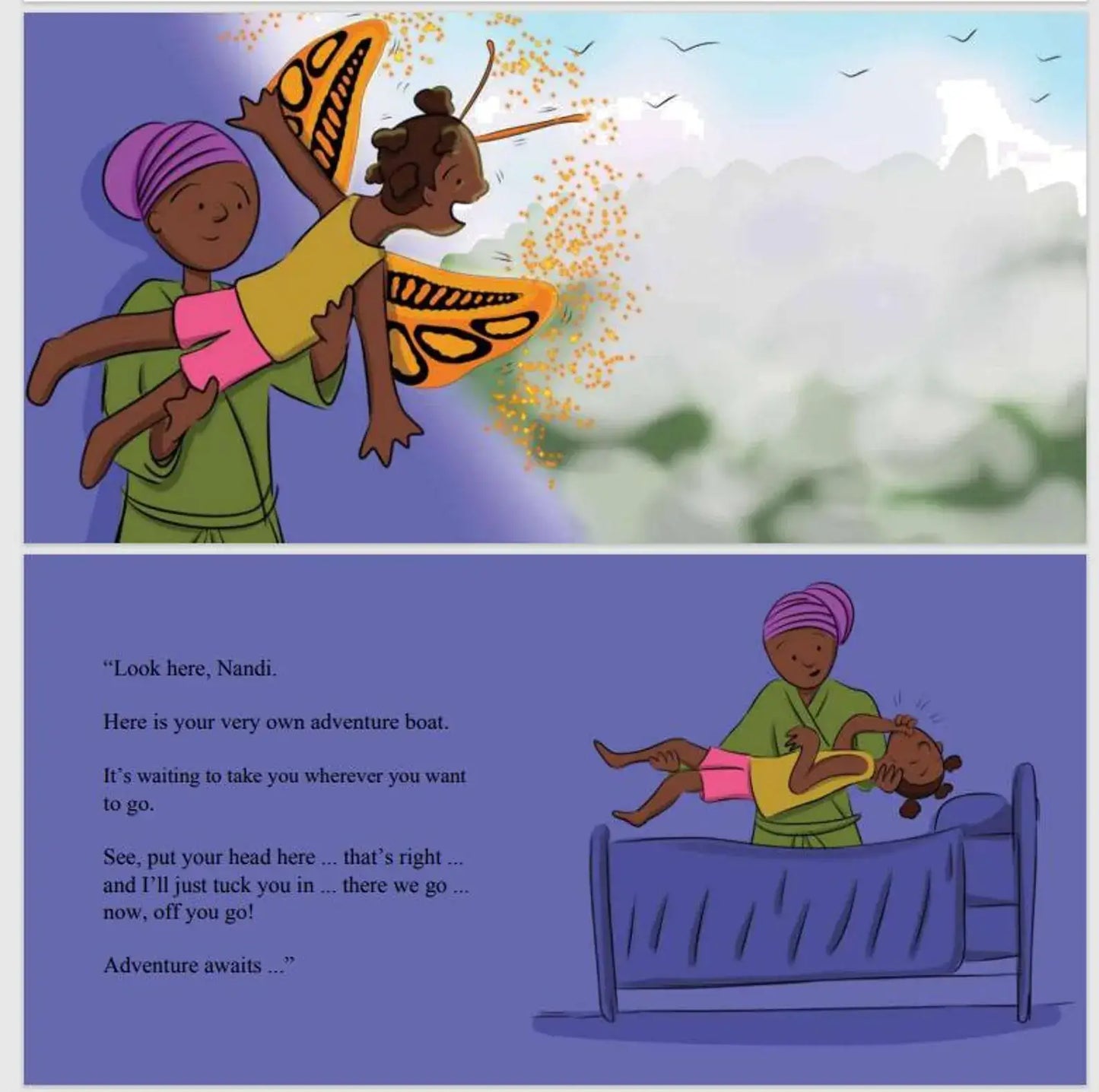 150 Children's eBooks Collection + Bonuses ( With Resell Rights)