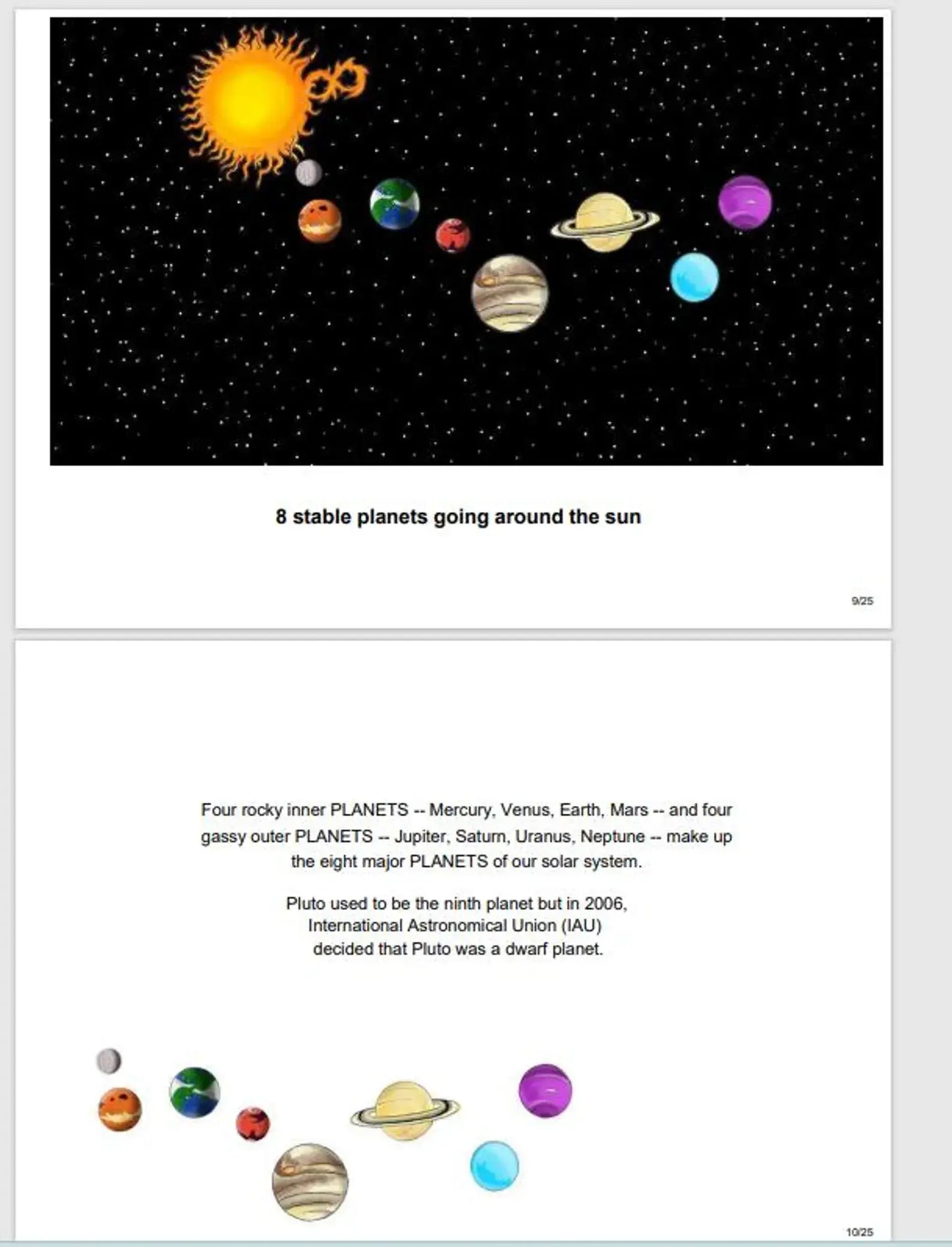 150 Children's eBooks Collection + Bonuses ( With Resell Rights)